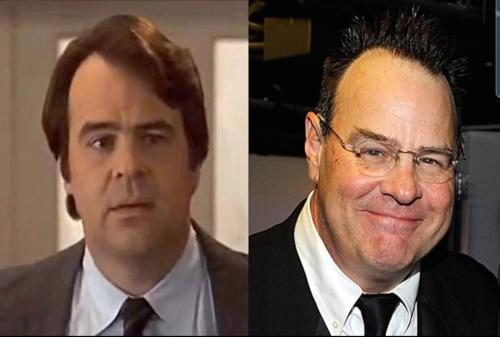 Screenshot_20230703_192726_Facebook