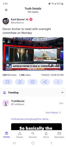 Screenshot_20230724_144609_Truth Social