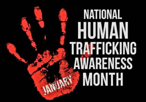 Screenshot_20230702_141952_Rumble