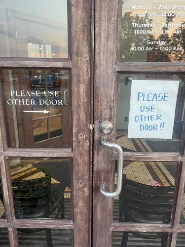 FB_IMG_1690214939577