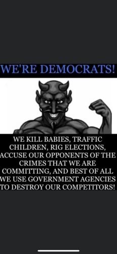 Dems 1