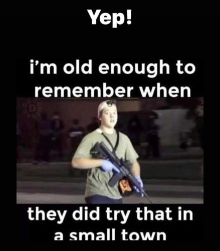 FB_IMG_1689987963228