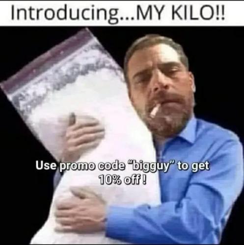 a9dfe618-4ea9-4007-a7f7-10600248d8b5