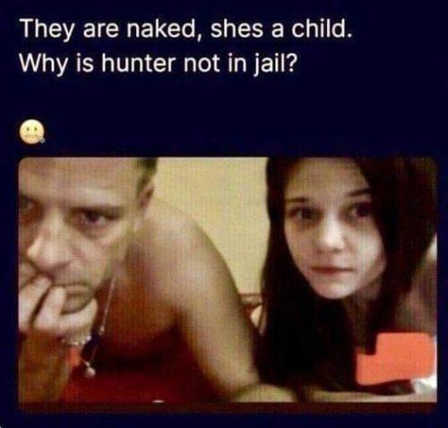 Hunter 1