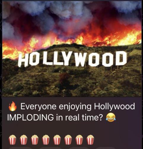 Hollywood 1