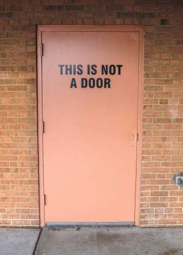 FB_IMG_1688756755578