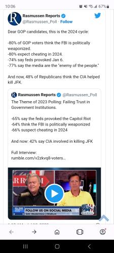 Screenshot_20230713_220616_Opera