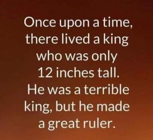 FB_IMG_1689199831095