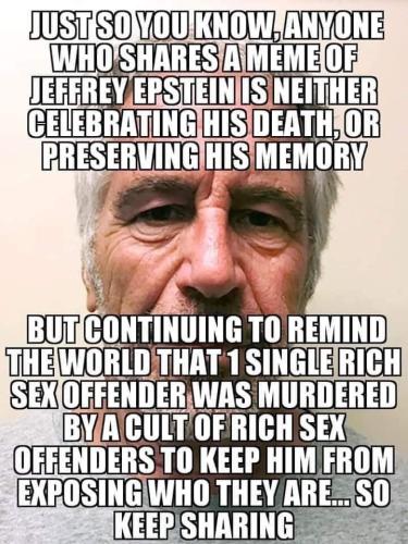 Epstein 1