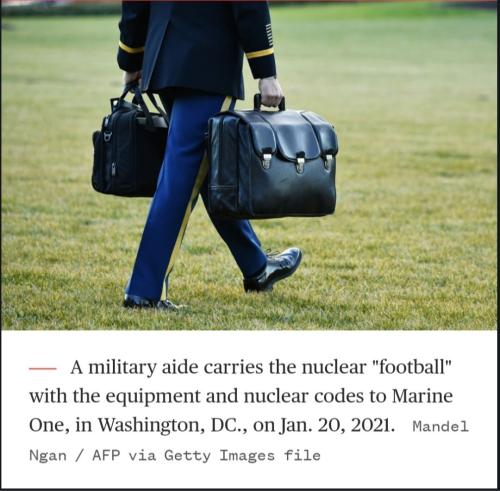 Screenshot_20230714_210424_Chrome