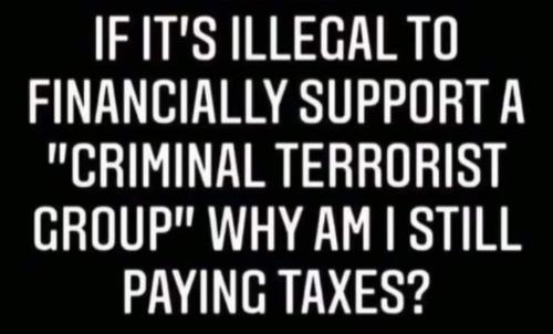 FB_IMG_1690773800176