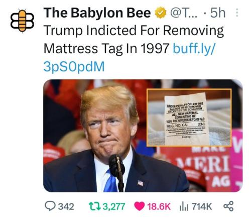 34db96cb-3569-4733-ac6f-42c9086d8f6d