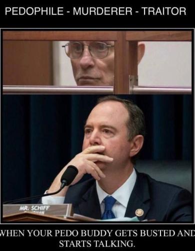 3bd8f504-ebc1-452d-9101-6ca52853dd76