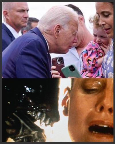 photo_2023-07-15_19-19-01