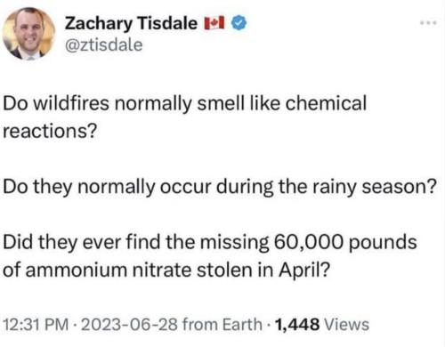 photo_2023-07-25_19-48-21