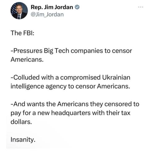 Screenshot_20230719_154406_YouTube