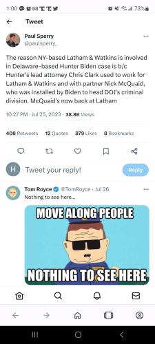 Screenshot_20230728_130038_Opera