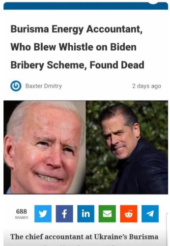 F3286CBF-5414-4666-B20D-99D3F3A15495