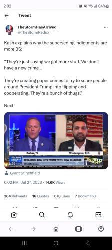 Screenshot_20230729_020237_Opera