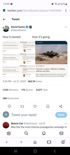 Screenshot_20230724_120507_Opera