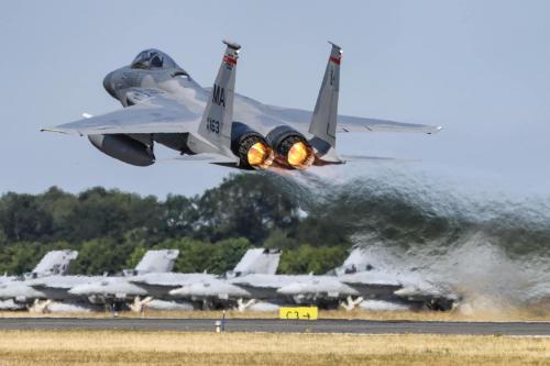 360082510_751384450328043_1092587091492610275_n