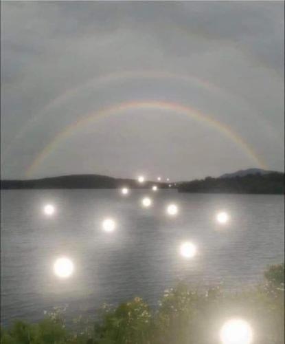 51cCp52jAWL._AC_AC_SR98,95_