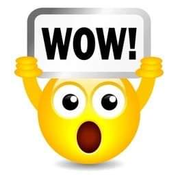 FB_IMG_1688243153318