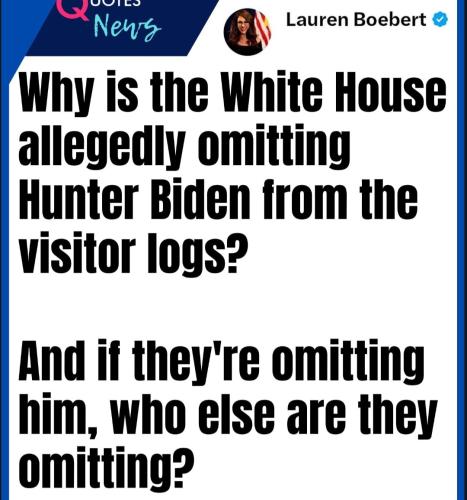 Screenshot_20230701_154632_Chrome