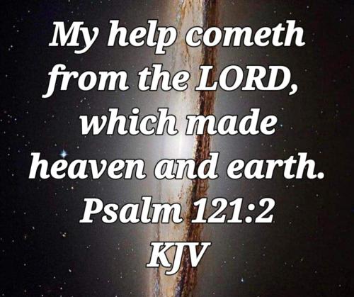 01:39:41 GMT-0700 (PDT)