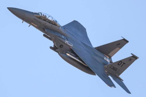 358378982_749130847220070_6811015231769464227_n