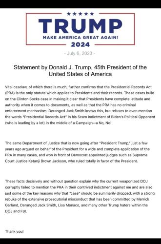 Screenshot_20230706_234101_Truth Social