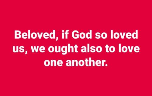 a662ca57-0e63-4a25-adbd-54af4e25dc76