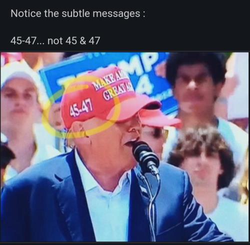 Screenshot_20230702_222600_Chrome