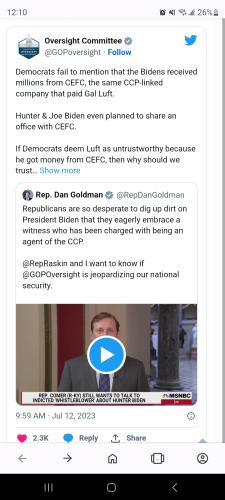 Screenshot_20230713_001050_Opera