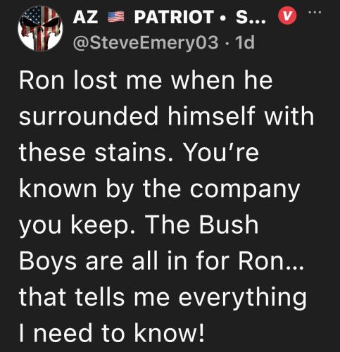 16:44:59 GMT-0500 (Central Daylight Time).image