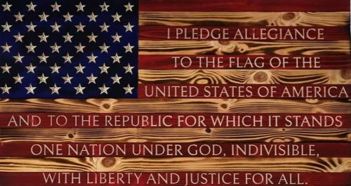 21:30:46 GMT-0400 (EDT)