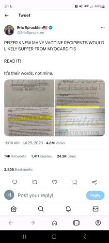 Screenshot_20230728_201647_Opera