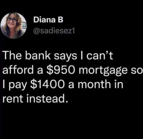 644c3abb-a950-41f6-bdf4-337968c7c699