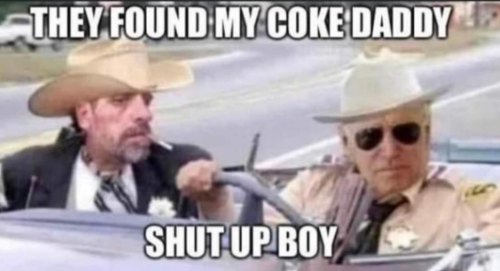 Screenshot 2023-07-18 071135