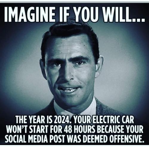 Screenshot_20230728_155135_Facebook