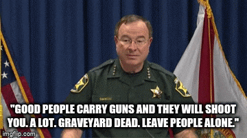 5f2ef8c8-281b-49fc-beb6-cf51b307b5a1