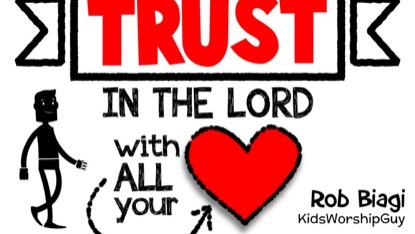 trustinthelord_1_1