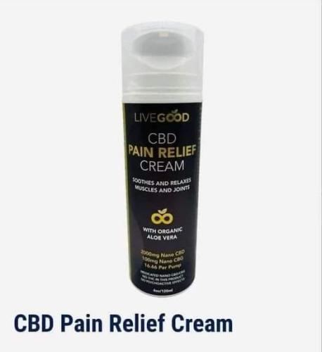 FB_IMG_1690198049396