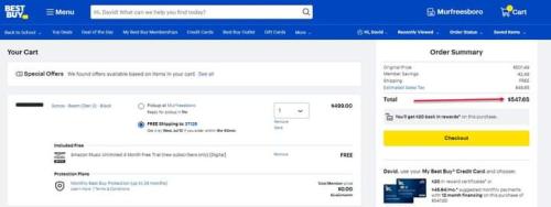 FB_IMG_1689041392958