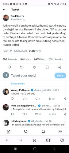 Screenshot_20230728_125914_Opera