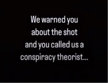 1688851346392