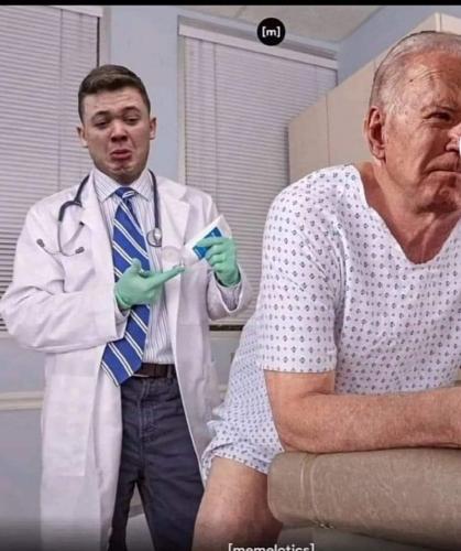 FB_IMG_1690022231916