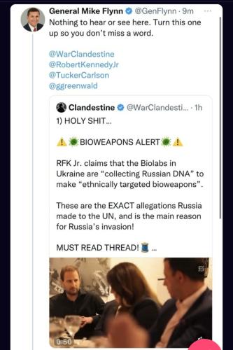 Screenshot_20230717_220637_Truth Social