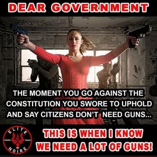 Screenshot_20230713_175952_Quora