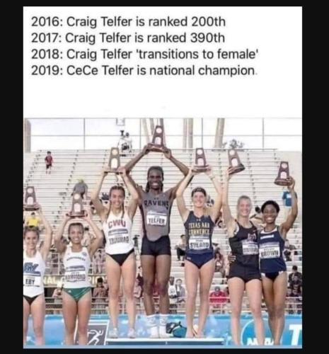 Screenshot_20230727_171738_YouTube